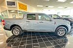 2025 Ford Maverick SuperCrew Cab AWD Pickup for sale #SRB31641 - photo 8