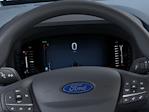 2025 Ford Maverick SuperCrew Cab AWD Pickup for sale #SRB43854 - photo 14