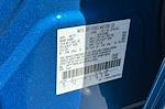 New 2025 Ford Maverick XLT SuperCrew Cab AWD Pickup for sale #SRB43854 - photo 25
