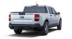 New 2025 Ford Maverick XLT SuperCrew Cab AWD Pickup for sale #SRB43855 - photo 2