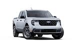New 2025 Ford Maverick XLT SuperCrew Cab AWD Pickup for sale #SRB43855 - photo 4
