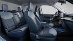 New 2025 Ford Maverick XLT SuperCrew Cab AWD Pickup for sale #SRB43855 - photo 8