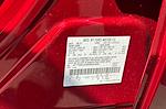 New 2025 Ford Maverick XLT SuperCrew Cab AWD Pickup for sale #SRB43856 - photo 26