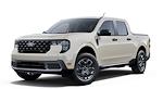 New 2025 Ford Maverick XLT SuperCrew Cab AWD Pickup for sale #SRB43857 - photo 1
