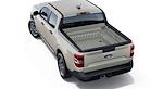 New 2025 Ford Maverick XLT SuperCrew Cab AWD Pickup for sale #SRB43857 - photo 2