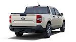 New 2025 Ford Maverick XLT SuperCrew Cab AWD Pickup for sale #SRB43857 - photo 3