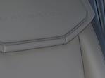New 2025 Ford Maverick Lariat SuperCrew Cab AWD Pickup for sale #SRB43858 - photo 17