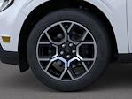 New 2025 Ford Maverick Lariat SuperCrew Cab AWD Pickup for sale #SRB43858 - photo 20