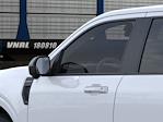 New 2025 Ford Maverick Lariat SuperCrew Cab AWD Pickup for sale #SRB43858 - photo 21