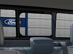 New 2025 Ford Maverick Lariat SuperCrew Cab AWD Pickup for sale #SRB43858 - photo 24