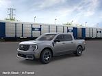 New 2025 Ford Maverick Lariat SuperCrew Cab AWD Pickup for sale #SRB43859 - photo 1