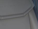 New 2025 Ford Maverick Lariat SuperCrew Cab AWD Pickup for sale #SRB43859 - photo 17