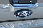New 2025 Ford Maverick Lariat SuperCrew Cab for sale #SRB43859 - photo 25