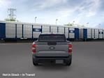 New 2025 Ford Maverick Lariat SuperCrew Cab AWD Pickup for sale #SRB43859 - photo 5