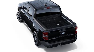 2025 Ford Maverick SuperCrew Cab AWD Pickup for sale #SRB43860 - photo 2