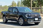 New 2025 Ford Maverick Lariat SuperCrew Cab AWD Pickup for sale #SRB43860 - photo 4