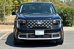 New 2025 Ford Maverick Lariat SuperCrew Cab AWD Pickup for sale #SRB43860 - photo 10