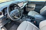 New 2025 Ford Maverick Lariat SuperCrew Cab AWD Pickup for sale #SRB43860 - photo 11