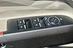 New 2025 Ford Maverick Lariat SuperCrew Cab AWD Pickup for sale #SRB43860 - photo 13