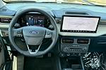 New 2025 Ford Maverick Lariat SuperCrew Cab AWD Pickup for sale #SRB43860 - photo 14