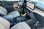 New 2025 Ford Maverick Lariat SuperCrew Cab AWD Pickup for sale #SRB43860 - photo 15