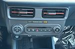 New 2025 Ford Maverick Lariat SuperCrew Cab AWD Pickup for sale #SRB43860 - photo 19