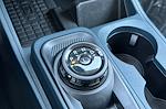 New 2025 Ford Maverick Lariat SuperCrew Cab AWD Pickup for sale #SRB43860 - photo 20