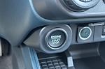 New 2025 Ford Maverick Lariat SuperCrew Cab AWD Pickup for sale #SRB43860 - photo 21