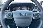 New 2025 Ford Maverick Lariat SuperCrew Cab AWD Pickup for sale #SRB43860 - photo 22