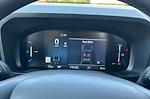 New 2025 Ford Maverick Lariat SuperCrew Cab AWD Pickup for sale #SRB43860 - photo 23