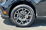 New 2025 Ford Maverick Lariat SuperCrew Cab AWD Pickup for sale #SRB43860 - photo 24