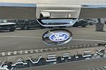 New 2025 Ford Maverick Lariat SuperCrew Cab AWD Pickup for sale #SRB43860 - photo 25