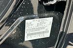 New 2025 Ford Maverick Lariat SuperCrew Cab AWD Pickup for sale #SRB43860 - photo 26