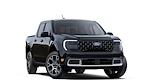 2025 Ford Maverick SuperCrew Cab AWD Pickup for sale #SRB43860 - photo 4