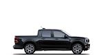 2025 Ford Maverick SuperCrew Cab AWD Pickup for sale #SRB43860 - photo 5