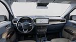 2025 Ford Maverick SuperCrew Cab AWD Pickup for sale #SRB43860 - photo 7