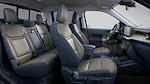 2025 Ford Maverick SuperCrew Cab AWD Pickup for sale #SRB43860 - photo 8