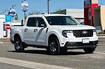 2025 Ford Maverick SuperCrew Cab FWD Pickup for sale #SRB47079 - photo 10