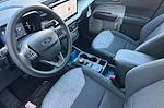 2025 Ford Maverick SuperCrew Cab FWD Pickup for sale #SRB47079 - photo 12