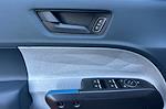 2025 Ford Maverick SuperCrew Cab FWD Pickup for sale #SRB47079 - photo 13