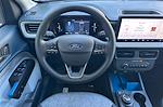 2025 Ford Maverick SuperCrew Cab FWD Pickup for sale #SRB47079 - photo 15