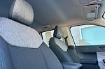 2025 Ford Maverick SuperCrew Cab FWD Pickup for sale #SRB47079 - photo 17