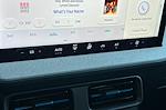 2025 Ford Maverick SuperCrew Cab FWD Pickup for sale #SRB47079 - photo 20