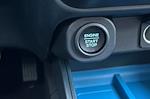 2025 Ford Maverick SuperCrew Cab FWD Pickup for sale #SRB47079 - photo 22
