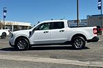2025 Ford Maverick SuperCrew Cab FWD Pickup for sale #SRB47079 - photo 6
