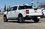 2025 Ford Maverick SuperCrew Cab FWD Pickup for sale #SRB47079 - photo 2