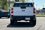 2025 Ford Maverick SuperCrew Cab FWD Pickup for sale #SRB47079 - photo 7