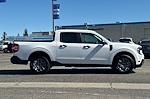 2025 Ford Maverick SuperCrew Cab FWD Pickup for sale #SRB47079 - photo 8