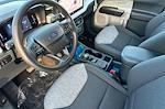New 2025 Ford Maverick XLT SuperCrew Cab for sale #SRB47215 - photo 12