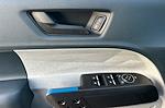 New 2025 Ford Maverick XLT SuperCrew Cab for sale #SRB47215 - photo 13